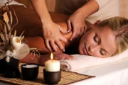 Loyalty system for Hotels